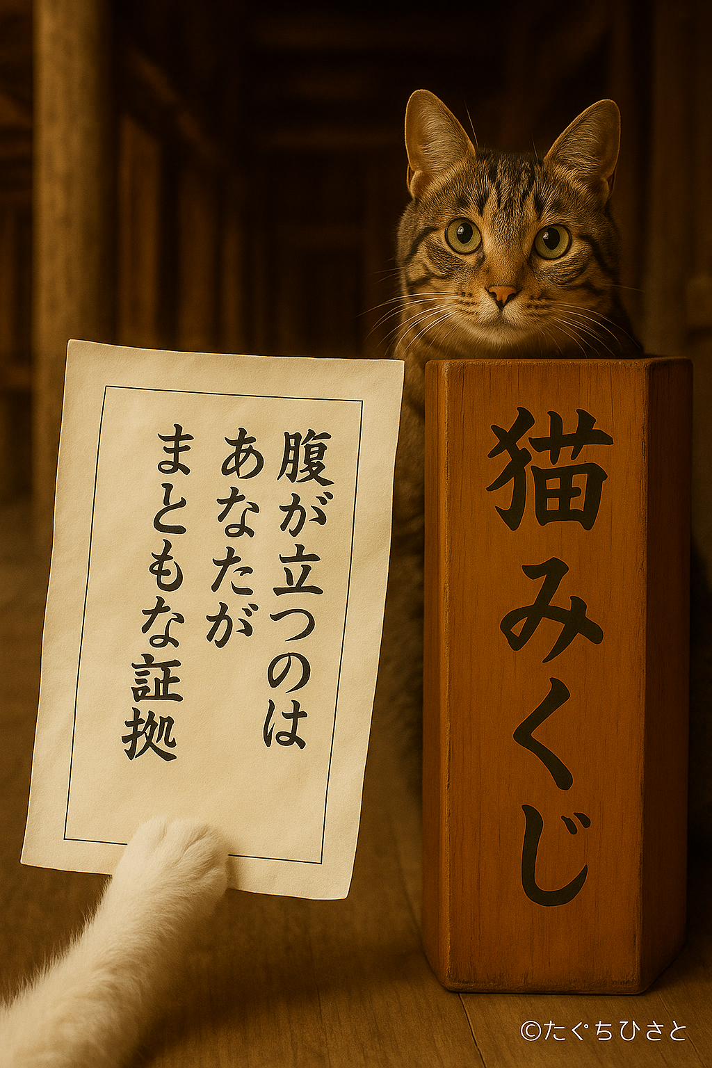 腹が立つのはあなたがまとまな証拠