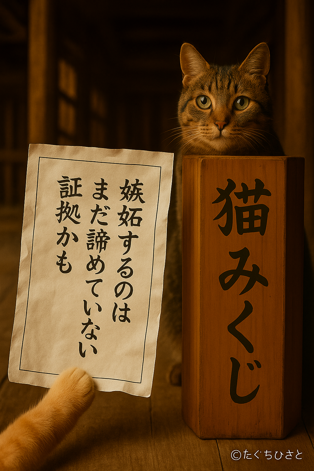 嫉妬するのは まだ諦めていない 証拠かも