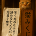 早く始めた人より諦めなかった人が結果を出す